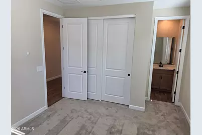 16810 W Spur Drive, Surprise, AZ 85387 - Photo 6