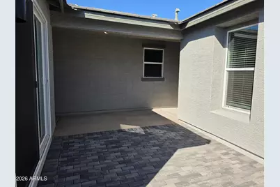 16810 W Spur Drive, Surprise, AZ 85387 - Photo 14