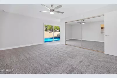 6420 W College Drive, Phoenix, AZ 85033 - Photo 18