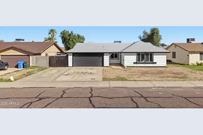 6420 W College Drive, Phoenix, AZ 85033 - Photo 34