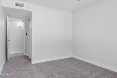 6420 W College Drive, Phoenix, AZ 85033 - Photo 22