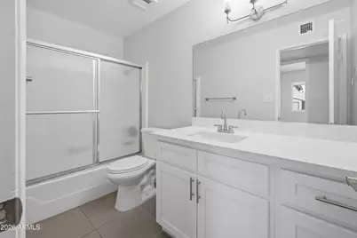 6420 W College Drive, Phoenix, AZ 85033 - Photo 28
