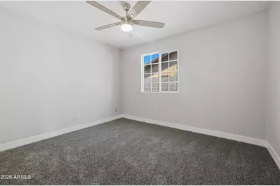 6420 W College Drive, Phoenix, AZ 85033 - Photo 24