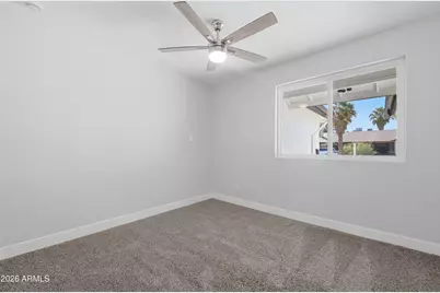 6420 W College Drive, Phoenix, AZ 85033 - Photo 26