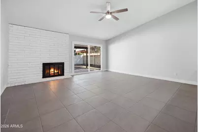 6420 W College Drive, Phoenix, AZ 85033 - Photo 14