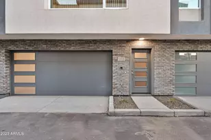 1023 W 5th St, Tempe, AZ 85281 - Photo 1