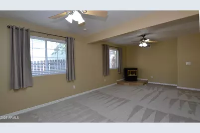 315 N Mogollon Trail, Payson, AZ 85541 - Photo 24