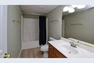 315 N Mogollon Trail, Payson, AZ 85541 - Photo 26