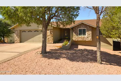 315 N Mogollon Trail, Payson, AZ 85541 - Photo 2