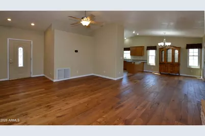 315 N Mogollon Trail, Payson, AZ 85541 - Photo 8