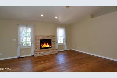 315 N Mogollon Trail, Payson, AZ 85541 - Photo 10