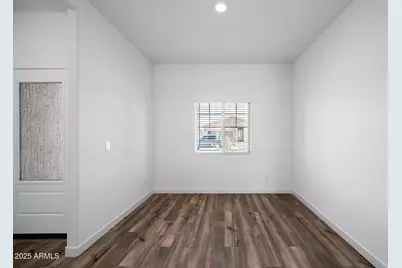24625 W St Anne Avenue, Buckeye, AZ 85326 - Photo 8