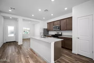 24625 W St Anne Ave, Buckeye, AZ 85326 - Photo 6