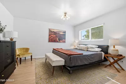 6906 E 4th Street #2, Scottsdale, AZ 85251 - Photo 6