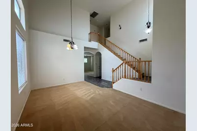 3305 E Hawk Place, Chandler, AZ 85286 - Photo 6