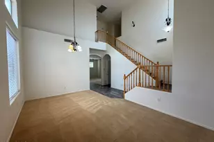 3305 E Hawk Pl, Chandler, AZ 85286 - Photo 6