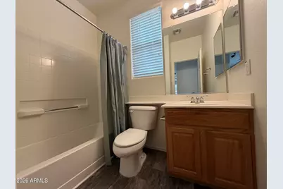 3305 E Hawk Place, Chandler, AZ 85286 - Photo 16