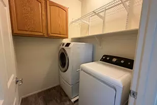 3305 E Hawk Pl, Chandler, AZ 85286 - Photo 28