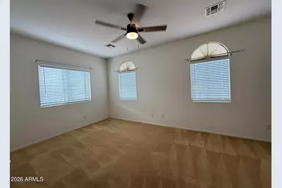 3305 E Hawk Place, Chandler, AZ 85286 - Photo 26