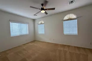 3305 E Hawk Pl, Chandler, AZ 85286 - Photo 26