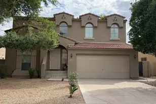 3305 E Hawk Pl, Chandler, AZ 85286 - Photo 2