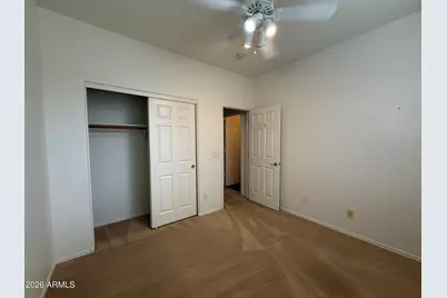 3305 E Hawk Place, Chandler, AZ 85286 - Photo 30