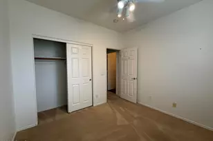 3305 E Hawk Pl, Chandler, AZ 85286 - Photo 30