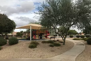 3305 E Hawk Pl, Chandler, AZ 85286 - Photo 38