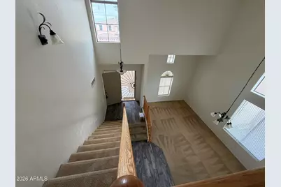 3305 E Hawk Place, Chandler, AZ 85286 - Photo 18