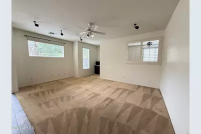 3305 E Hawk Place, Chandler, AZ 85286 - Photo 14