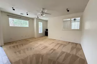 3305 E Hawk Pl, Chandler, AZ 85286 - Photo 14