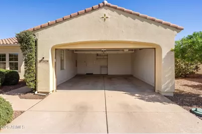 13424 W Nogales Drive, Sun City West, AZ 85375 - Photo 56