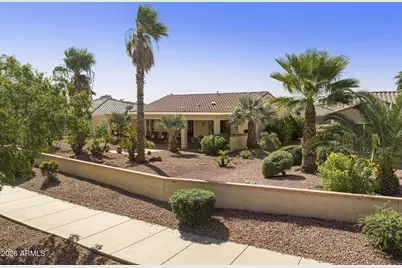 13424 W Nogales Drive, Sun City West, AZ 85375 - Photo 4