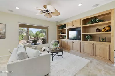 13424 W Nogales Drive, Sun City West, AZ 85375 - Photo 16