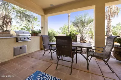 13424 W Nogales Drive, Sun City West, AZ 85375 - Photo 40