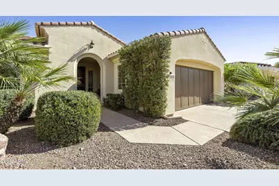 13424 W Nogales Drive, Sun City West, AZ 85375 - Photo 6