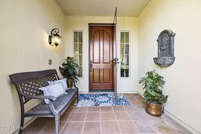 13424 W Nogales Drive, Sun City West, AZ 85375 - Photo 8