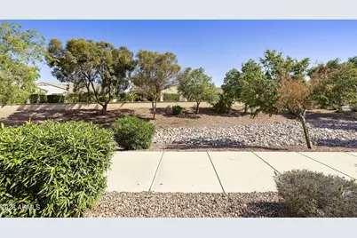 13424 W Nogales Drive, Sun City West, AZ 85375 - Photo 46