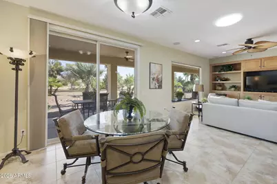 13424 W Nogales Drive, Sun City West, AZ 85375 - Photo 20