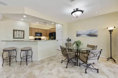 13424 W Nogales Drive, Sun City West, AZ 85375 - Photo 18