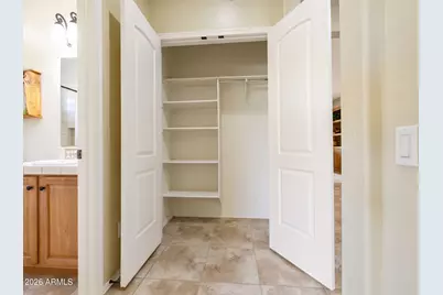 13424 W Nogales Drive, Sun City West, AZ 85375 - Photo 36