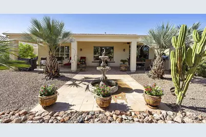 13424 W Nogales Drive, Sun City West, AZ 85375 - Photo 38