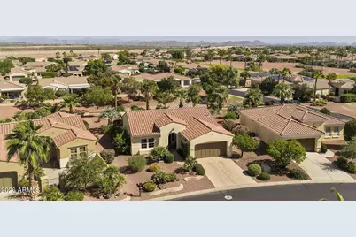 13424 W Nogales Drive, Sun City West, AZ 85375 - Photo 50