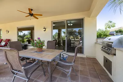 13424 W Nogales Drive, Sun City West, AZ 85375 - Photo 42