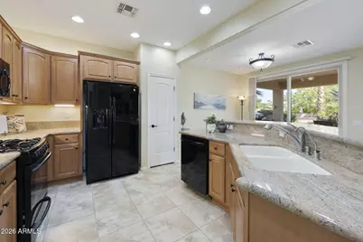 13424 W Nogales Drive, Sun City West, AZ 85375 - Photo 22