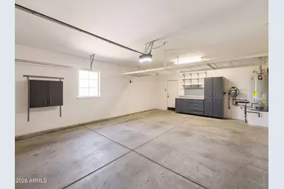 13424 W Nogales Drive, Sun City West, AZ 85375 - Photo 54