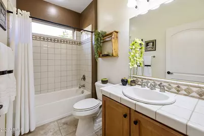 13424 W Nogales Drive, Sun City West, AZ 85375 - Photo 34