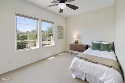 13424 W Nogales Drive, Sun City West, AZ 85375 - Photo 32