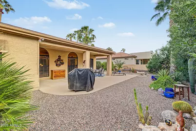 26006 S Foxglenn Drive, Sun Lakes, AZ 85248 - Photo 28