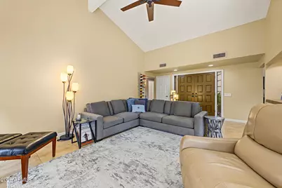 26006 S Foxglenn Drive, Sun Lakes, AZ 85248 - Photo 8